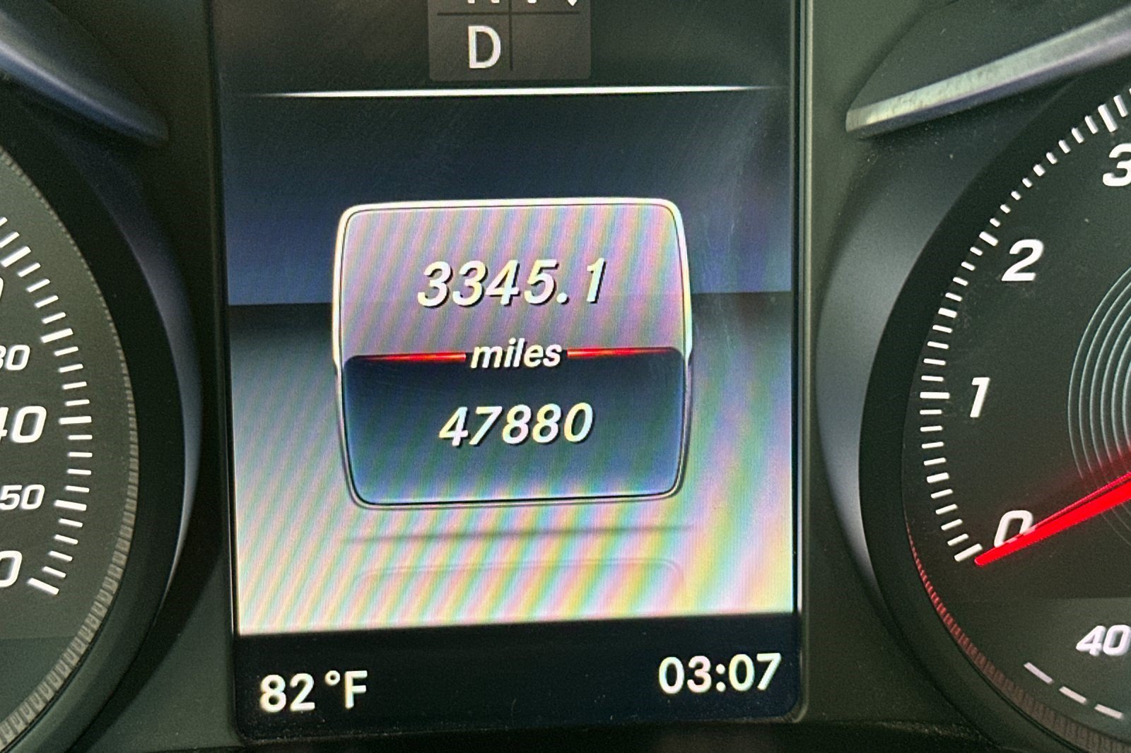 Used 2016 Mercedes-Benz C 300 Sedan image 34