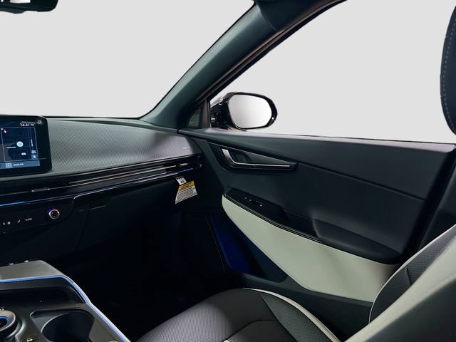New 2025 Kia EV6 GT-Line RWD image 25