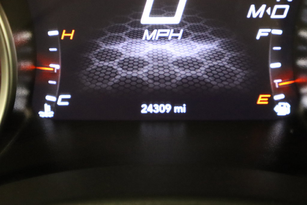 Used 2020 Dodge Charger SXT AWD/4WD image 33