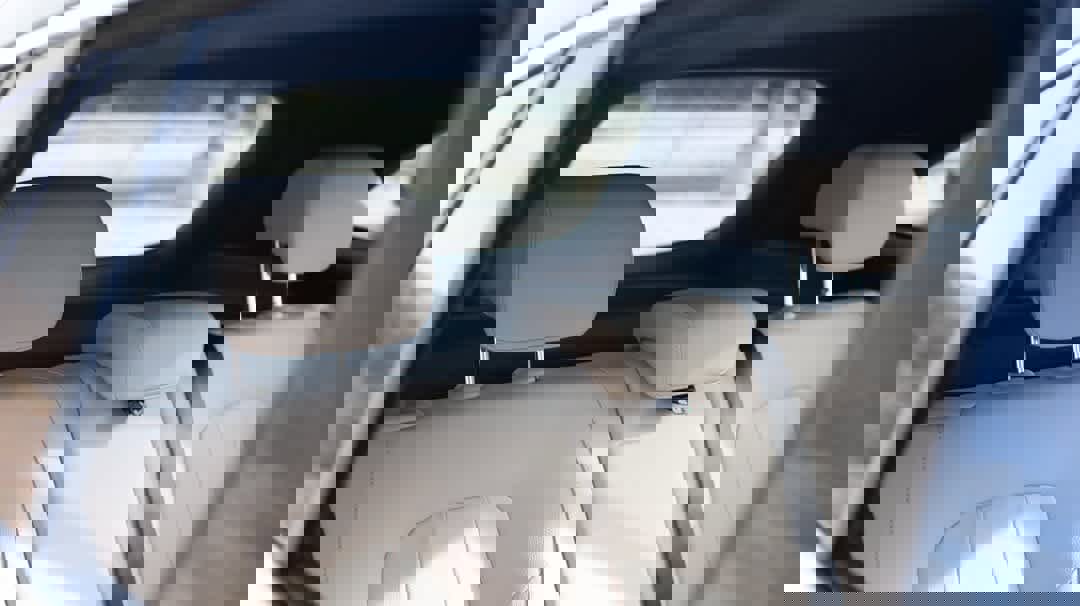 Used 2022 Mercedes-Benz GLA 250 4MATIC image 17