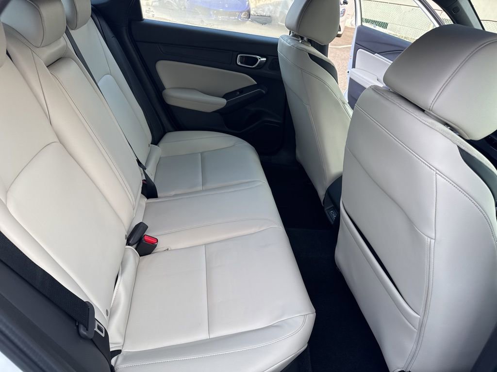 Used 2023 Acura Integra A-Spec image 23