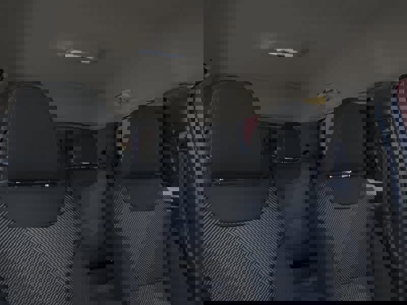 New 2027 Chevrolet Bolt LT w/ Comfort Package image 24