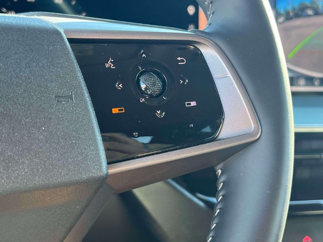 Certified 2026 Nissan Murano SL AWD/4WD image 24