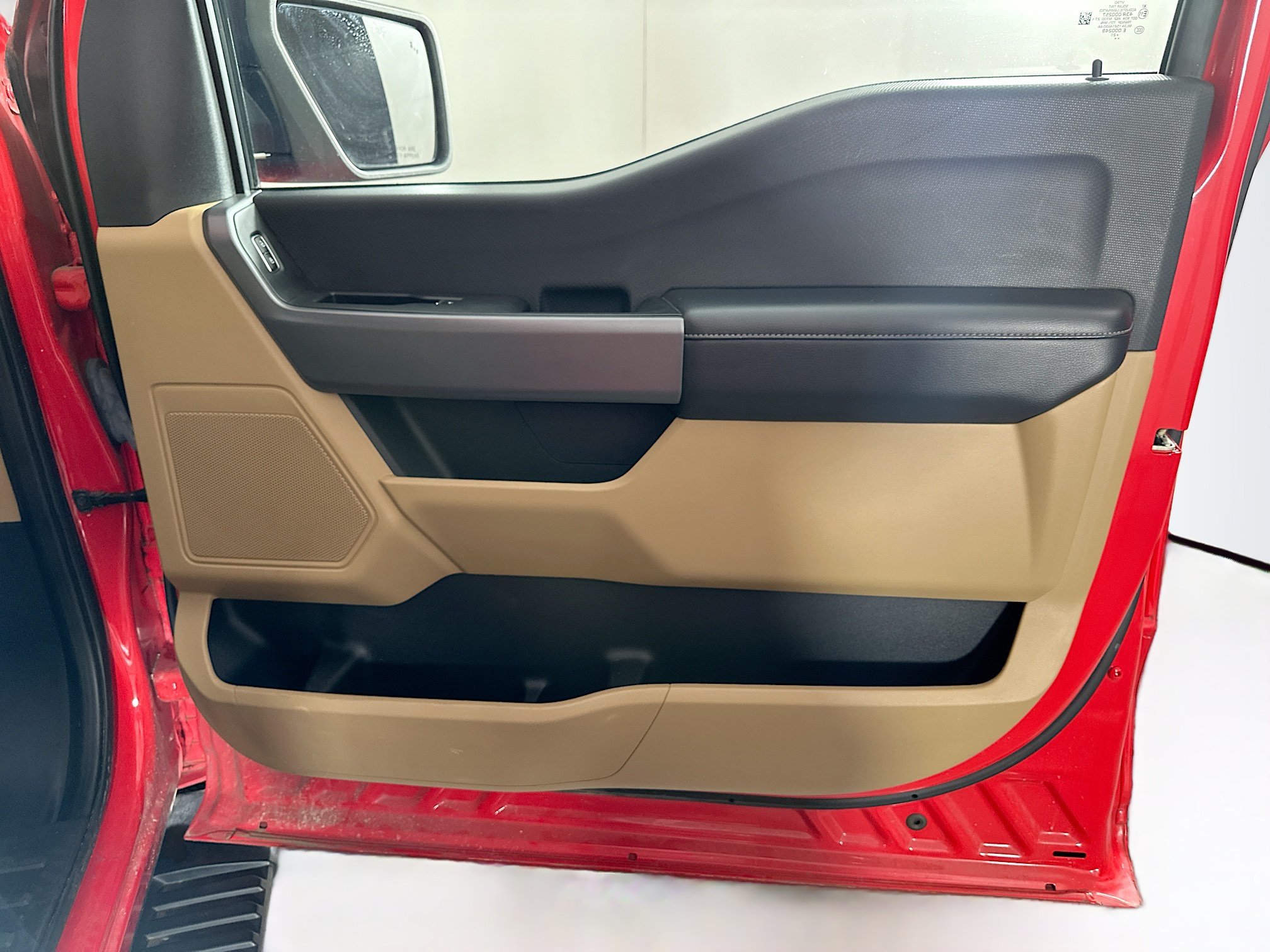 Used 2021 Ford F150 XLT AWD/4WD image 30