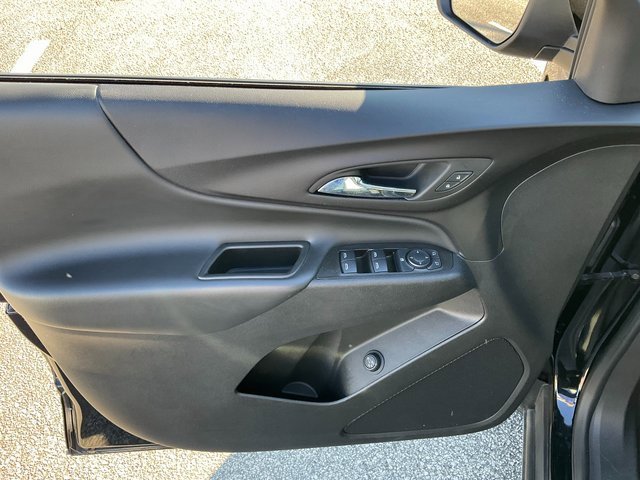 Used 2024 Chevrolet Equinox LT image 7