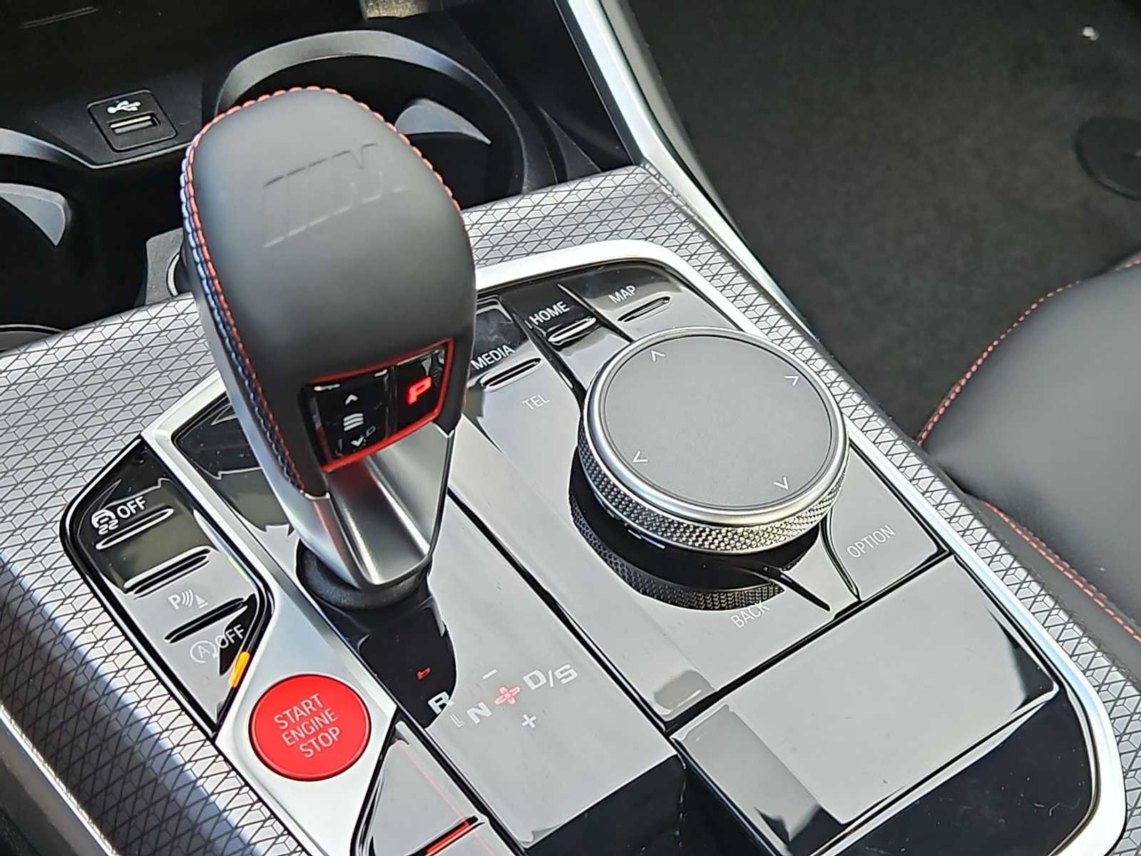 New 2026 BMW M2 w/ Lighting Package image 29