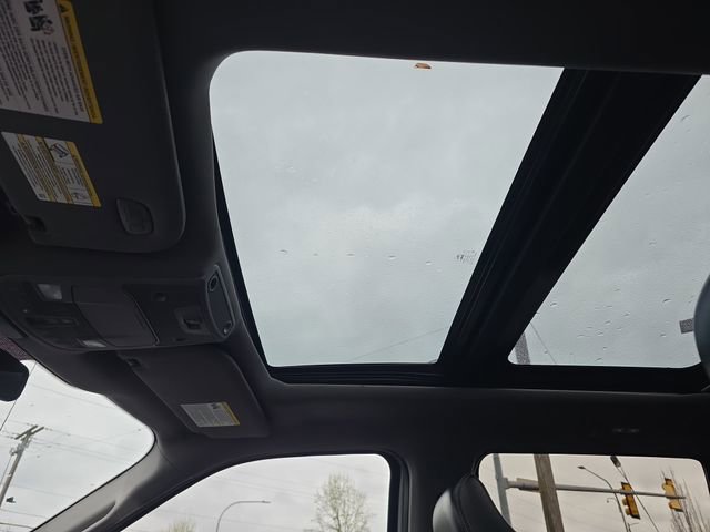 Used 2015 Ford F150 Lariat w/ Equipment Group 502A Luxury image 27