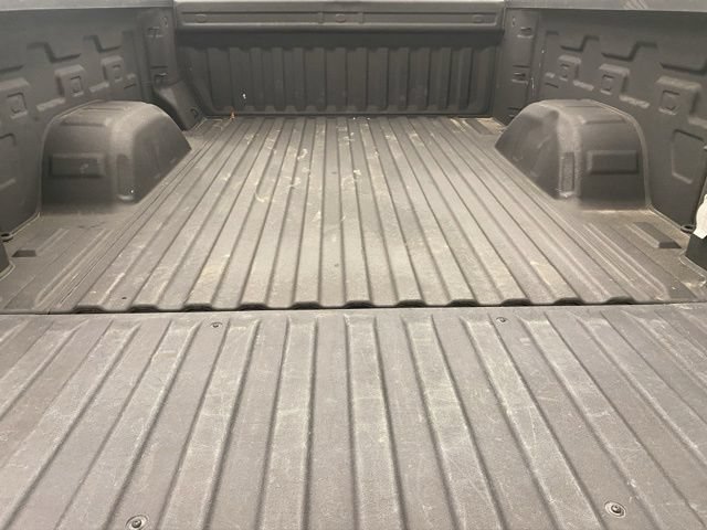 Used 2022 GMC Sierra 1500 Elevation w/ Max Trailering Package AWD/4WD image 22
