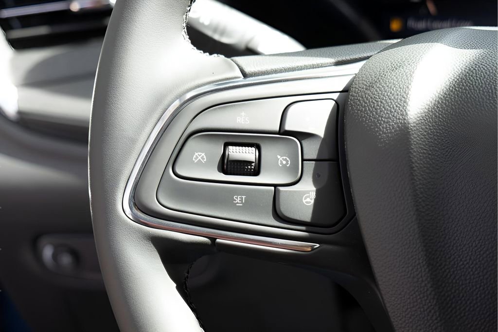 New 2026 Buick Encore GX Sport Touring w/ Advanced Technology Package image 12