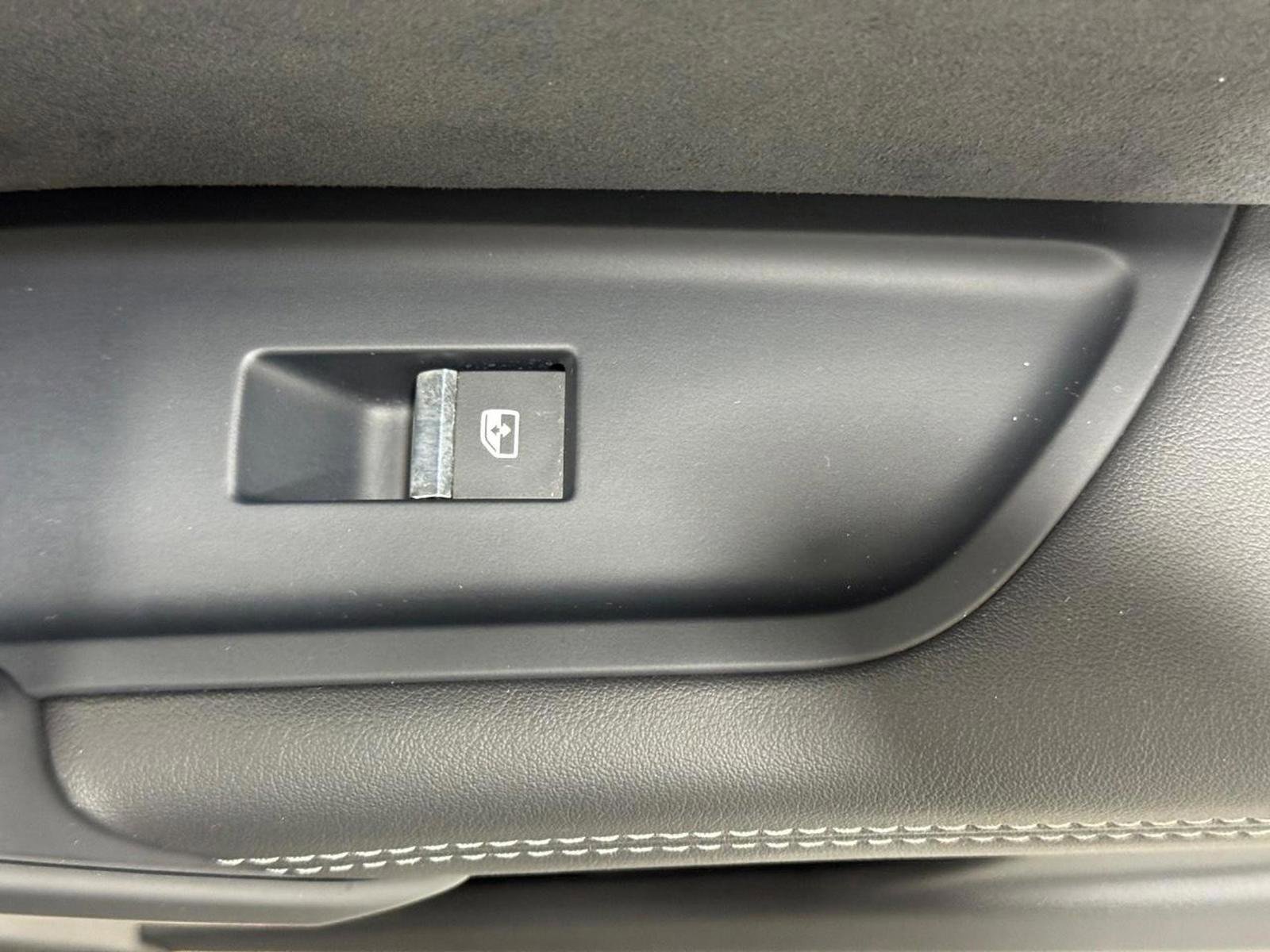 Used 2023 Audi SQ5 Premium Plus w/ Premium Plus Package image 22