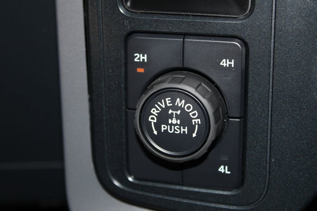 New 2026 Ford F150 XLT image 53