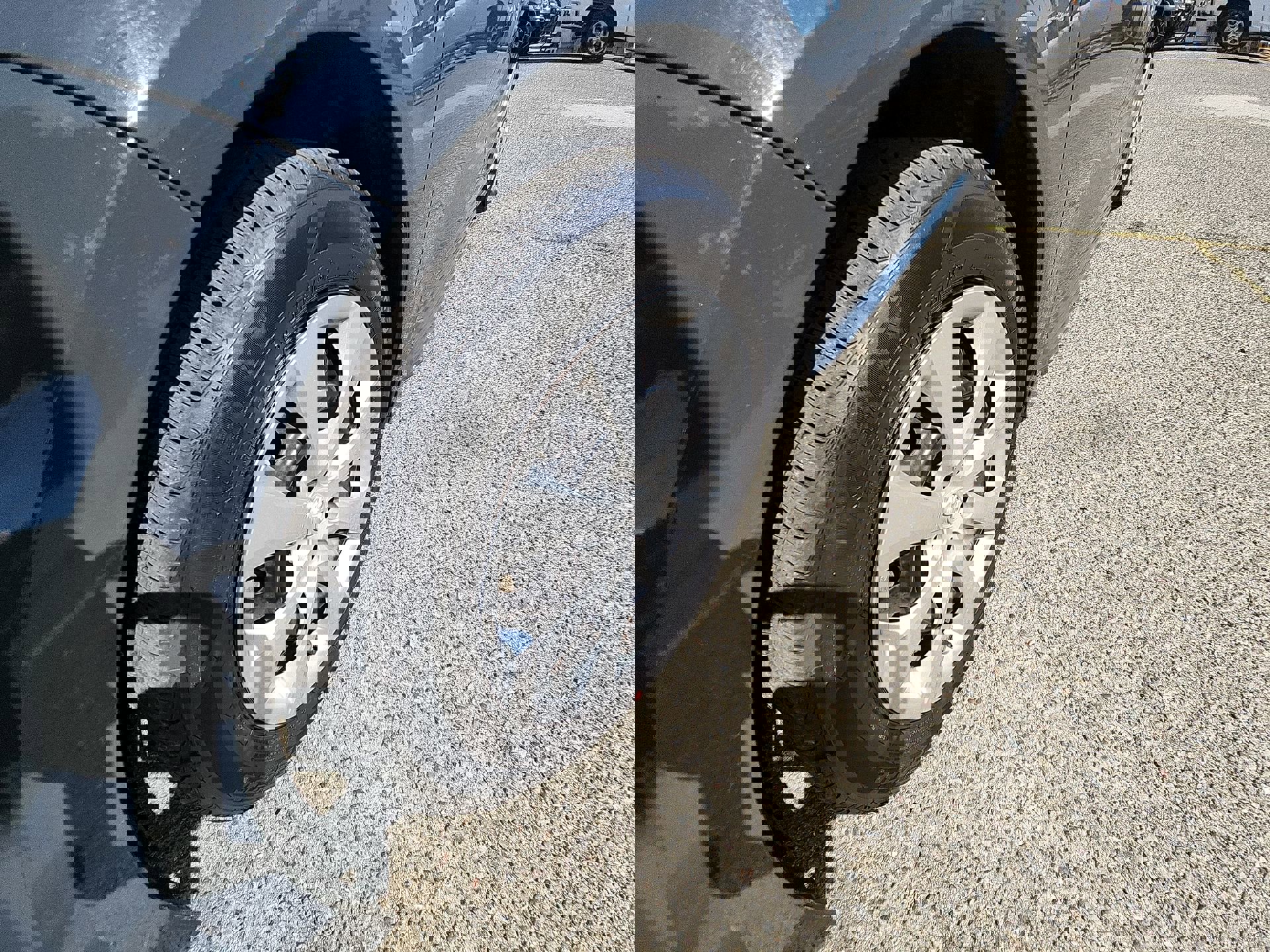 Used 2023 Toyota Corolla LE image 18