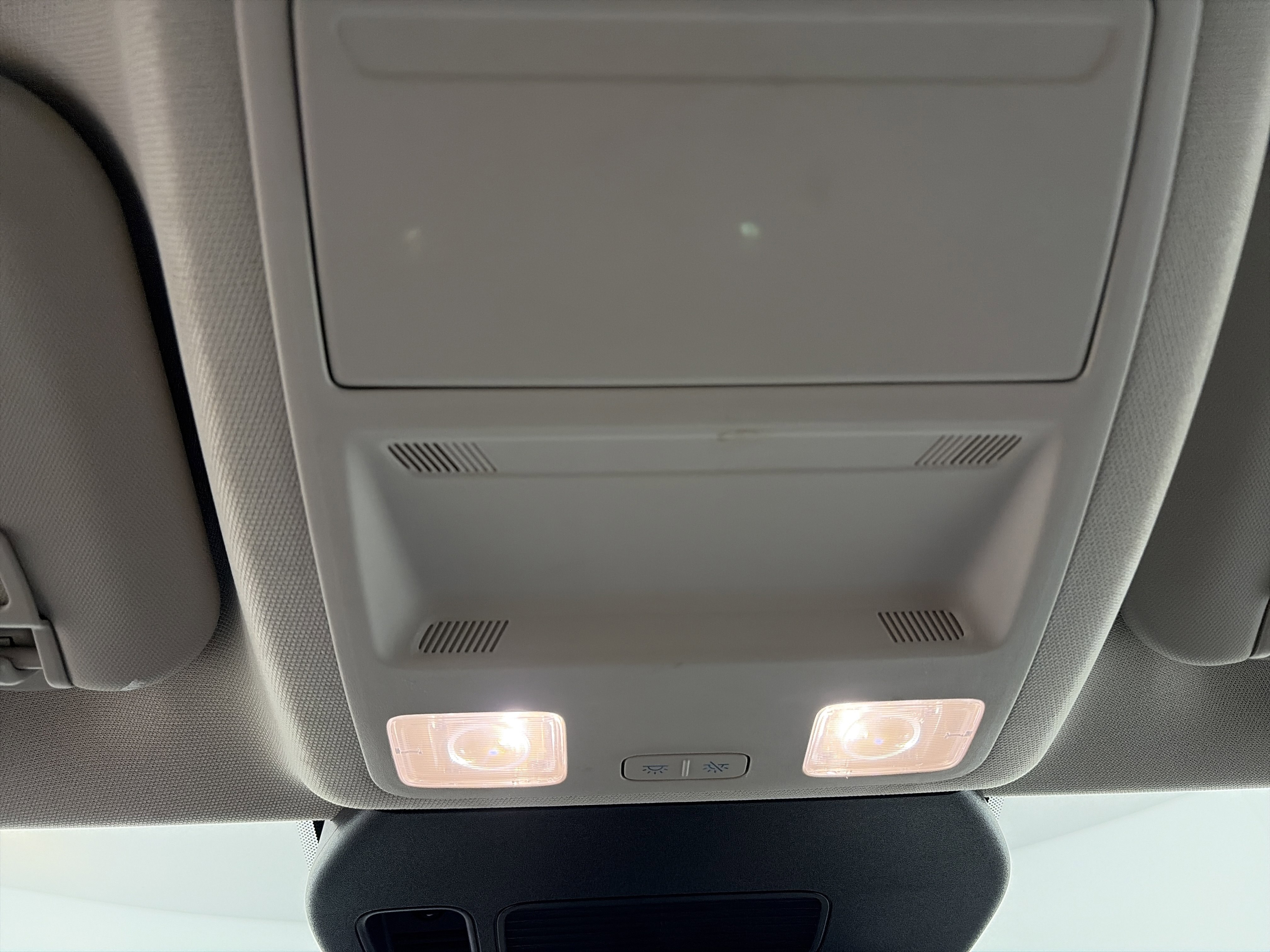 Used 2020 Ford Escape SE AWD/4WD image 34