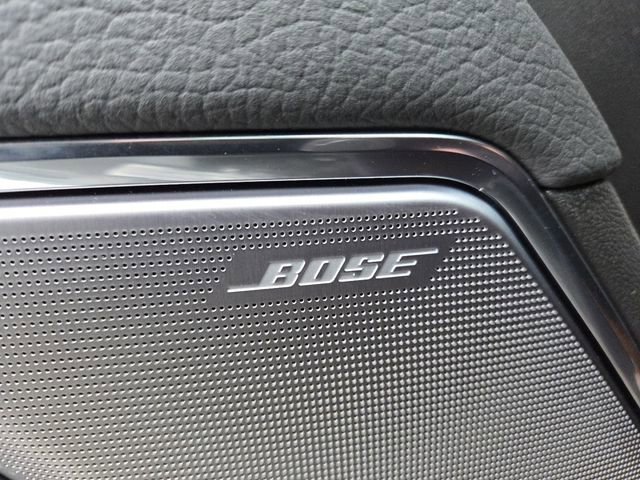 New 2026 GMC Sierra 1500 Denali image 10