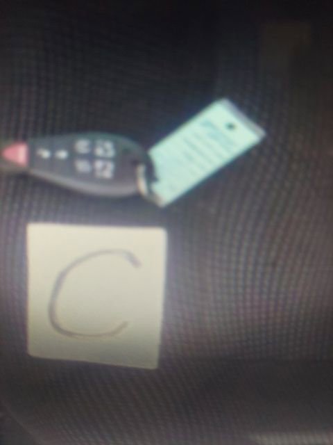 Used 2020 Dodge Grand Caravan SE w/ UConnect Hands-Free Group image 13