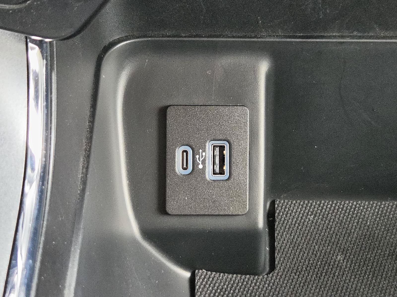 Used 2023 Ford F150 XLT w/ Equipment Group 302A High RWD image 31
