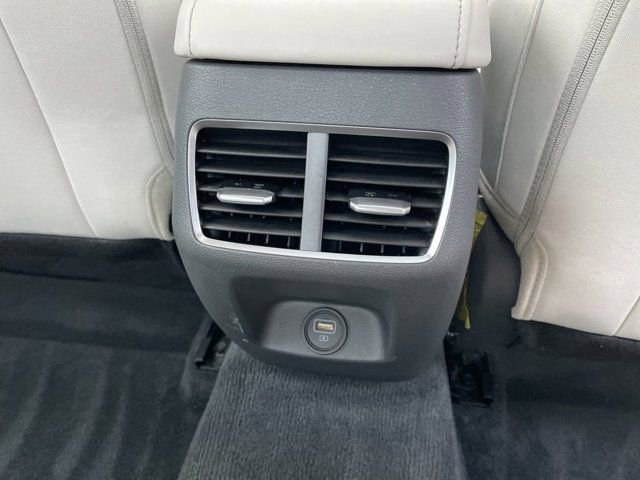 Used 2023 Hyundai Sonata SEL w/ Convenience Package image 12
