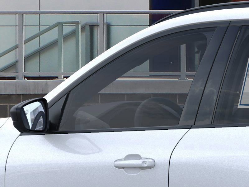 New 2026 Ford Escape Active w/ Cold Weather Package image 20