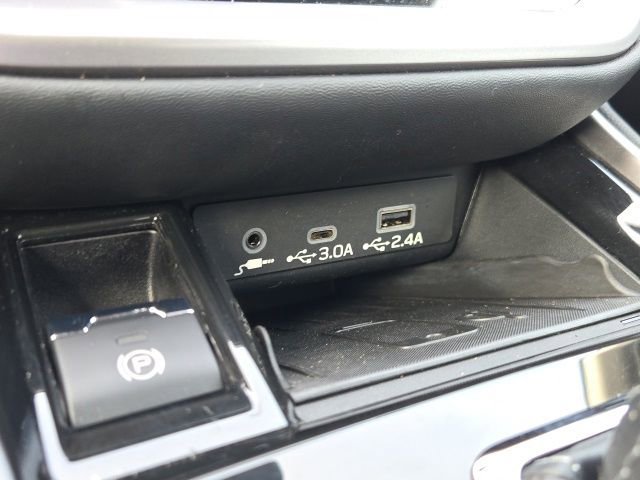 Certified 2023 Subaru Outback Touring XT AWD/4WD image 18