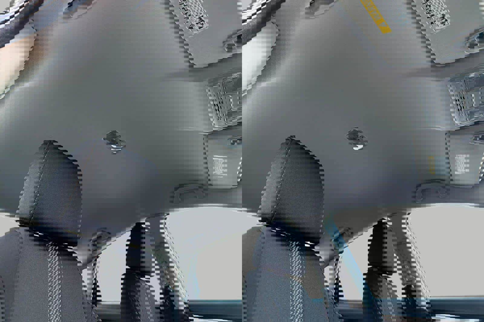 Used 2016 Honda Civic LX image 18