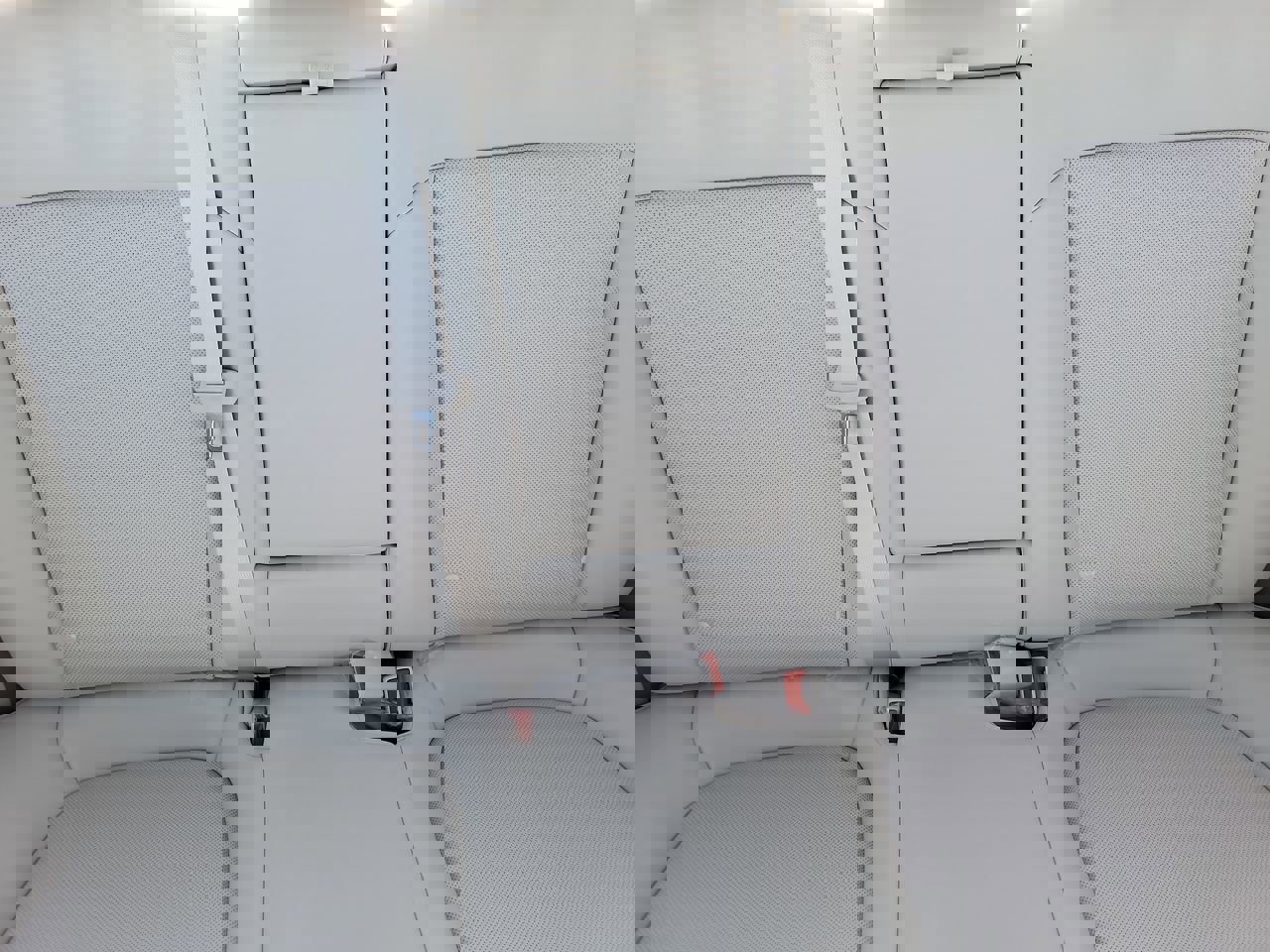 Used 2025 Hyundai Ioniq 6 SEL image 13