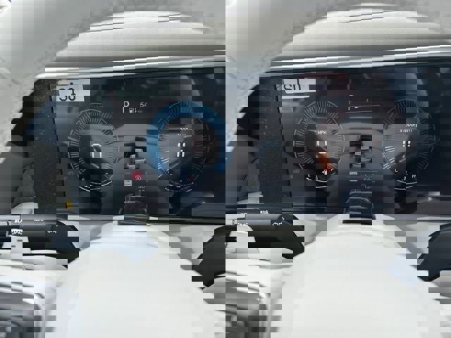 New 2026 Hyundai Palisade SE image 7