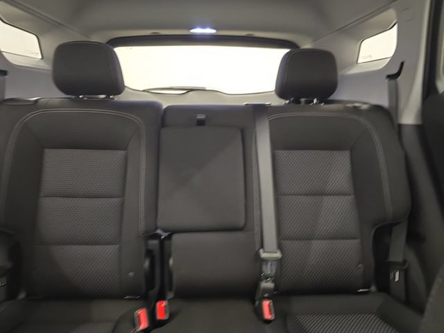 Used 2024 GMC Terrain SLE FWD image 19