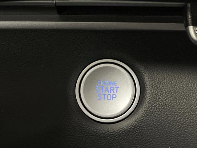 Used 2021 Hyundai Elantra Blue image 20