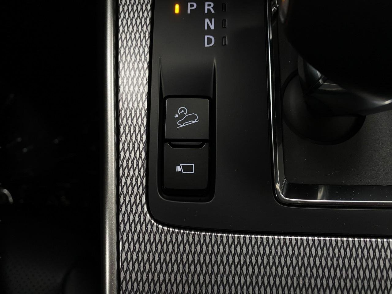 New 2026 MAZDA CX-90 Plug-In Hybrid w/ Premium Plus image 28