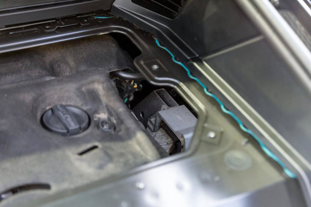 Used 2014 BMW i8 AWD/4WD image 64