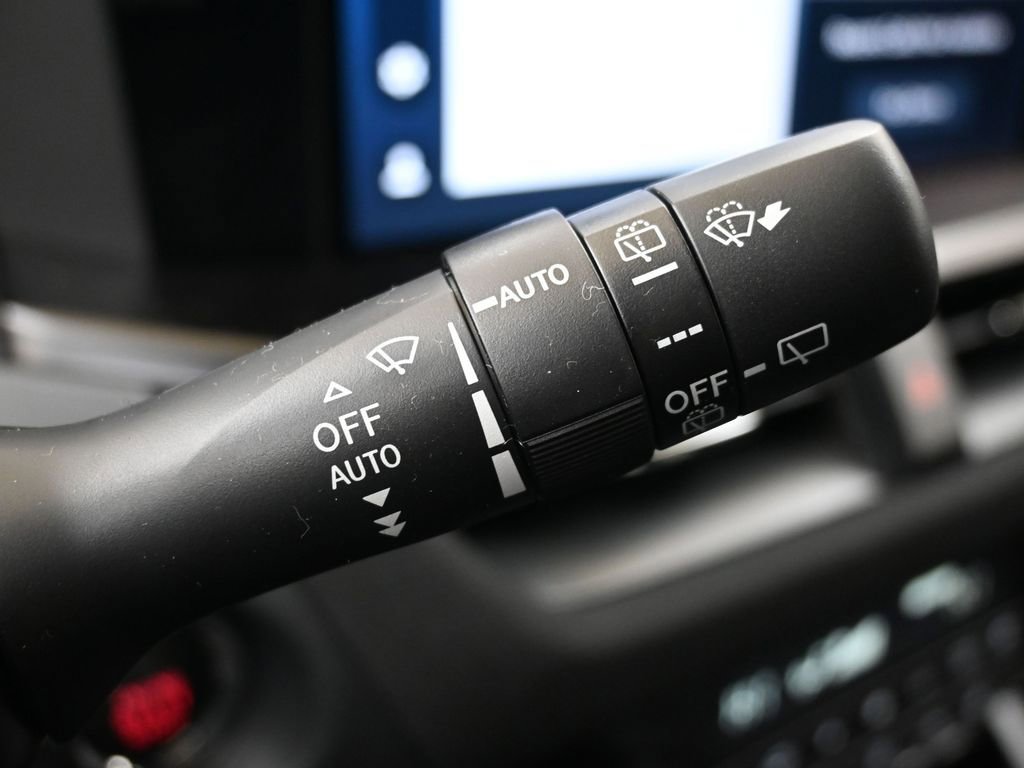 New 2026 Subaru Outback Limited image 30