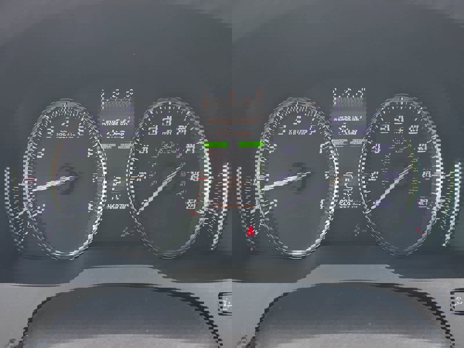 Used 2020 Acura MDX FWD w/ Technology Package image 15