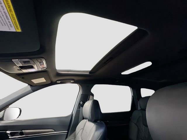 Certified 2024 Kia Telluride SX X-Pro AWD/4WD image 23