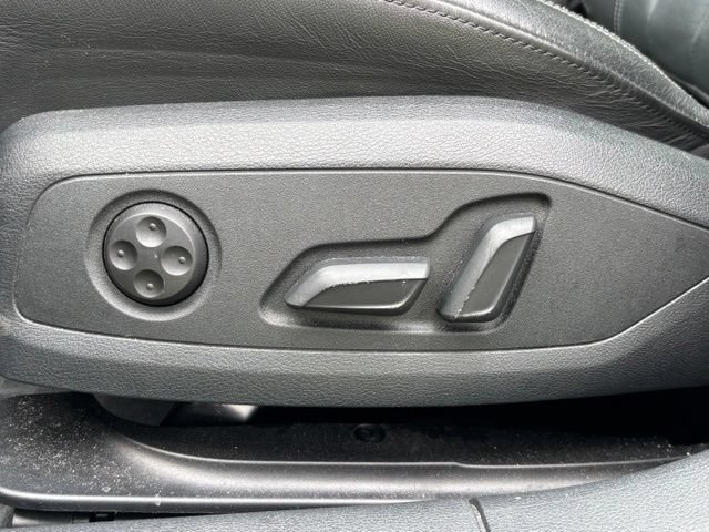 Used 2023 Audi A4 2.0T Premium Plus w/ Premium Plus Package AWD/4WD image 29