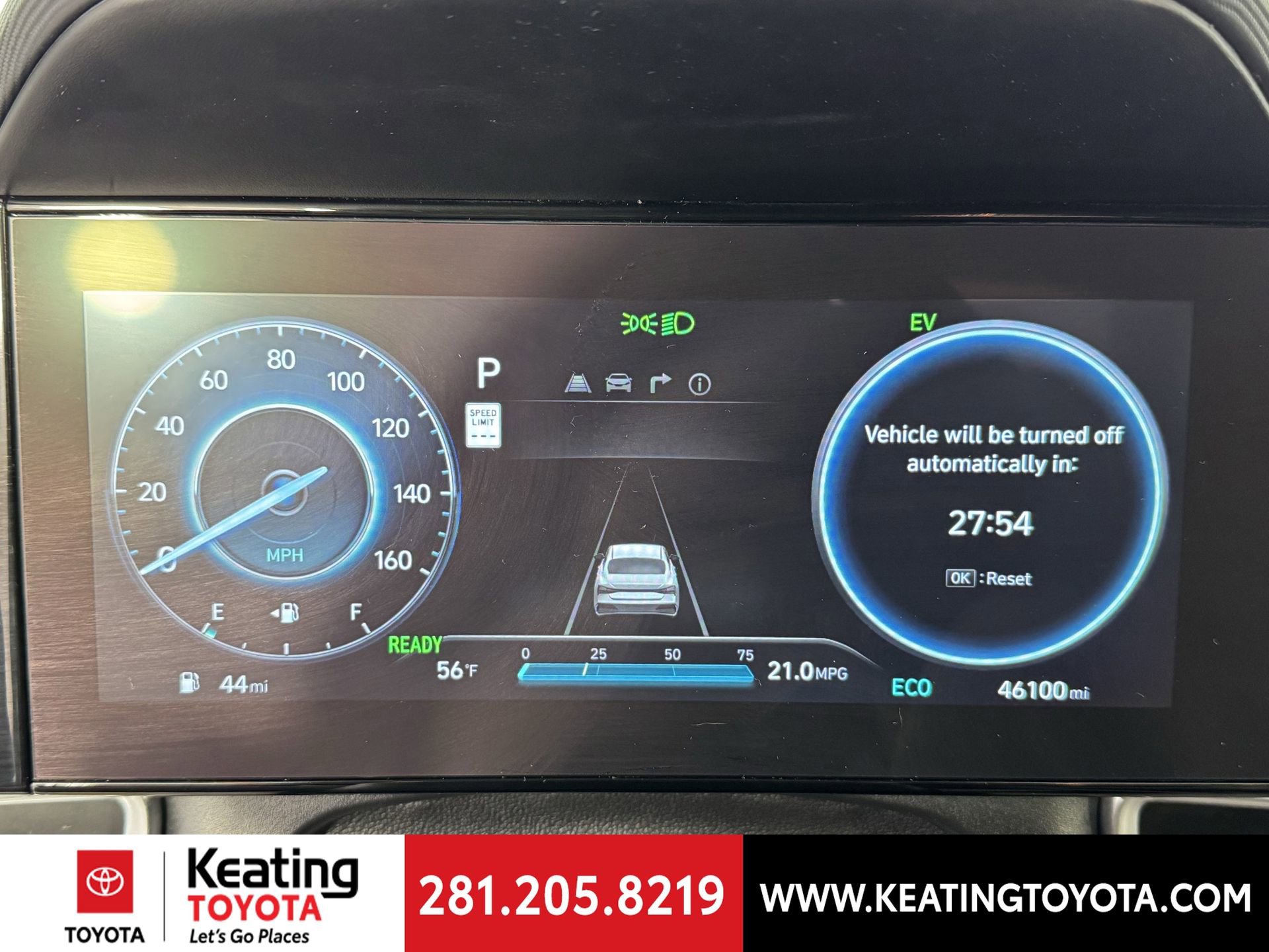 Used 2025 Hyundai Elantra Limited image 25