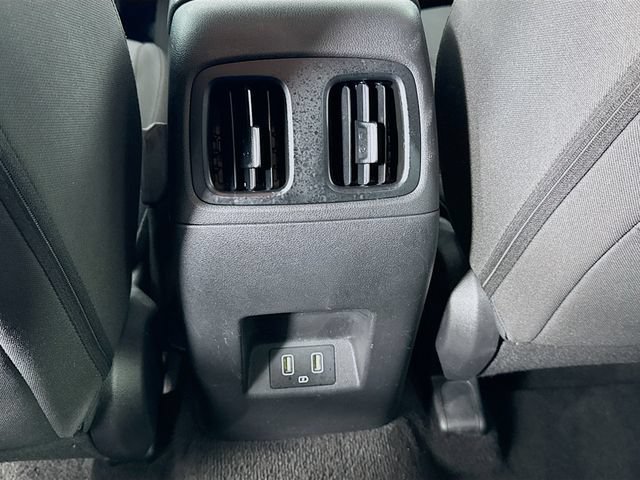 Used 2024 Hyundai Tucson SEL FWD image 24