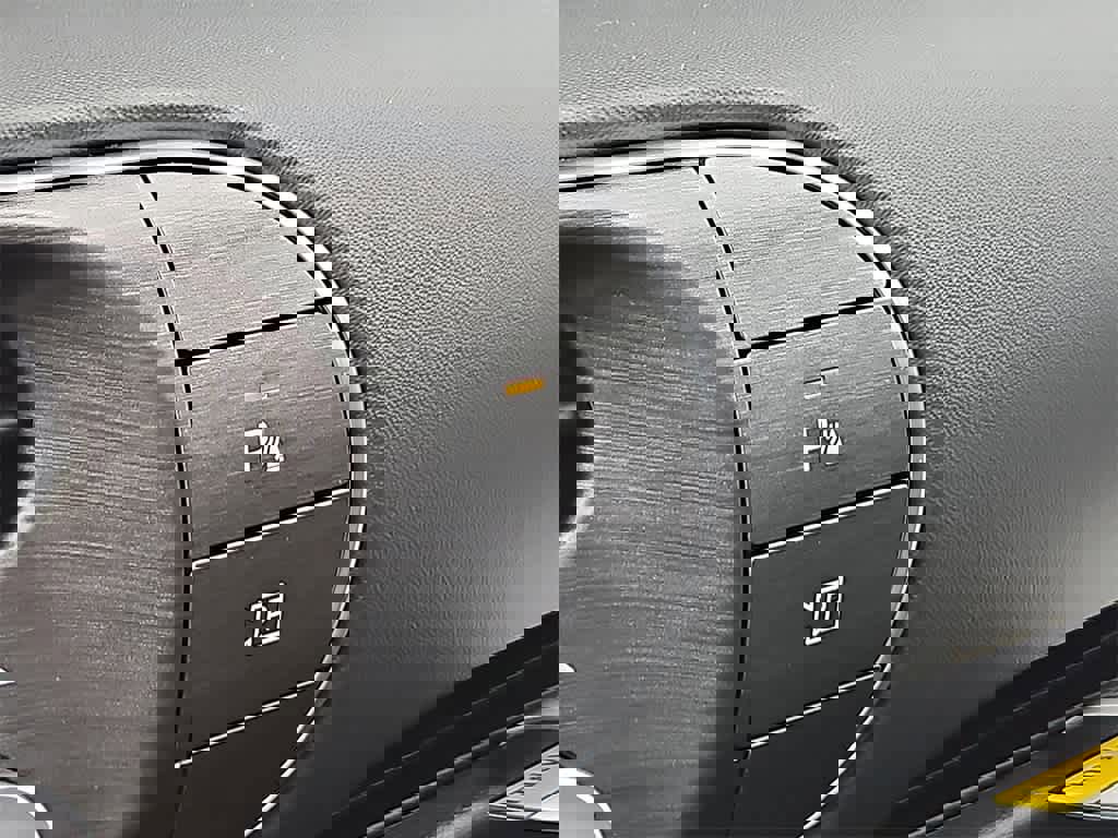 New 2026 Hyundai Palisade Calligraphy image 22