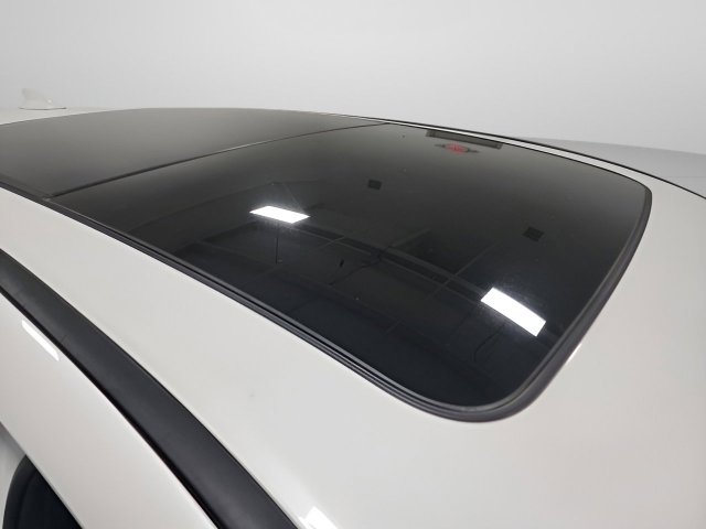 Used 2024 Acura RDX A-Spec image 12