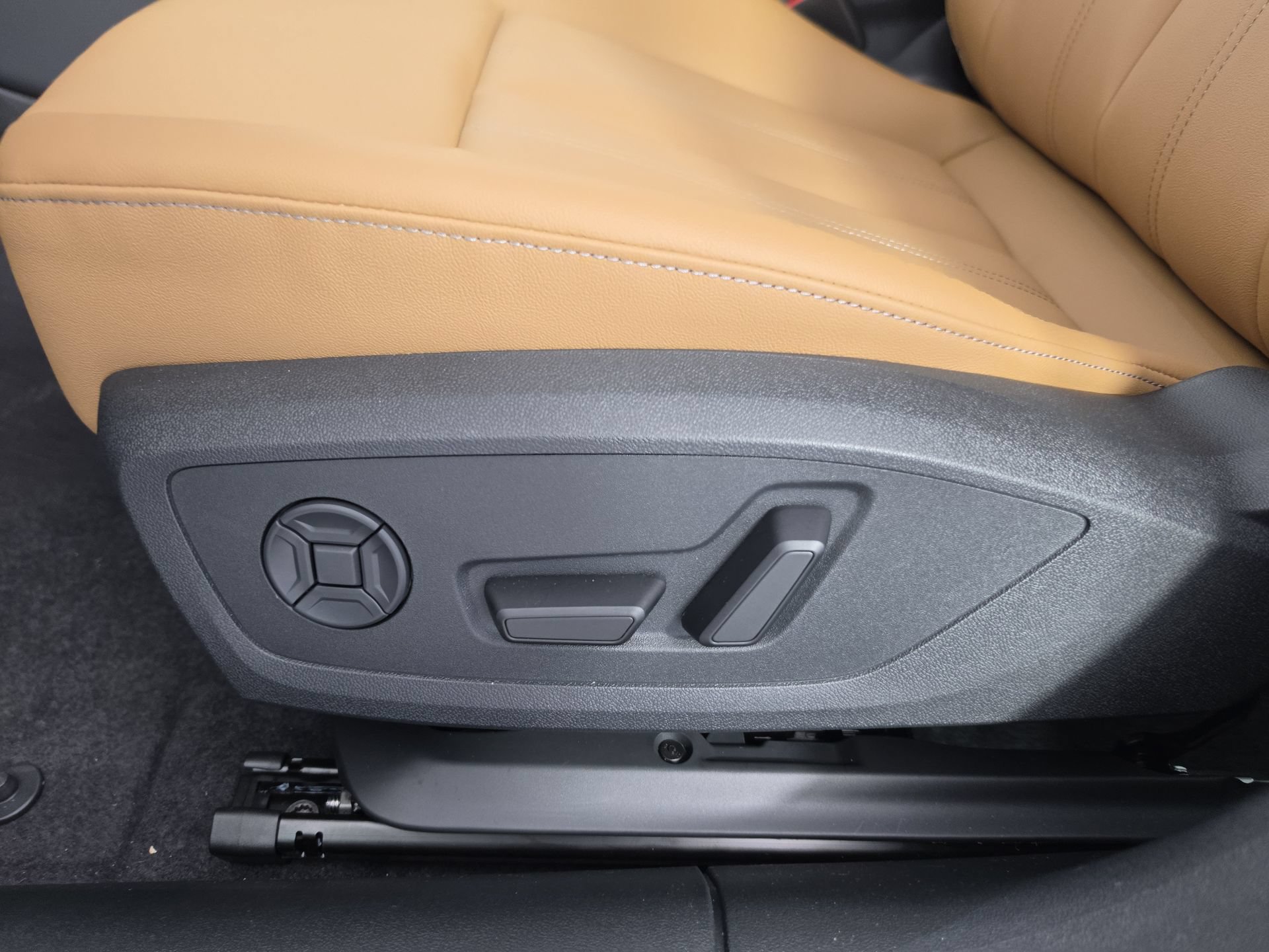New 2026 Audi A5 Premium AWD/4WD image 15