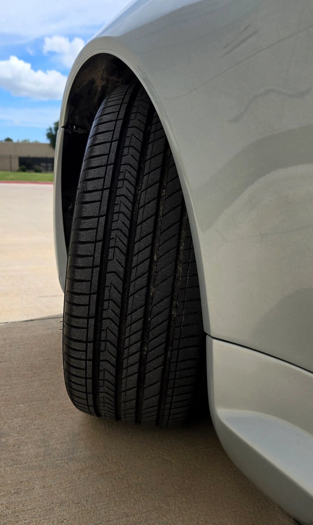 Used 2008 Mercedes-Benz SLK 350 image 43