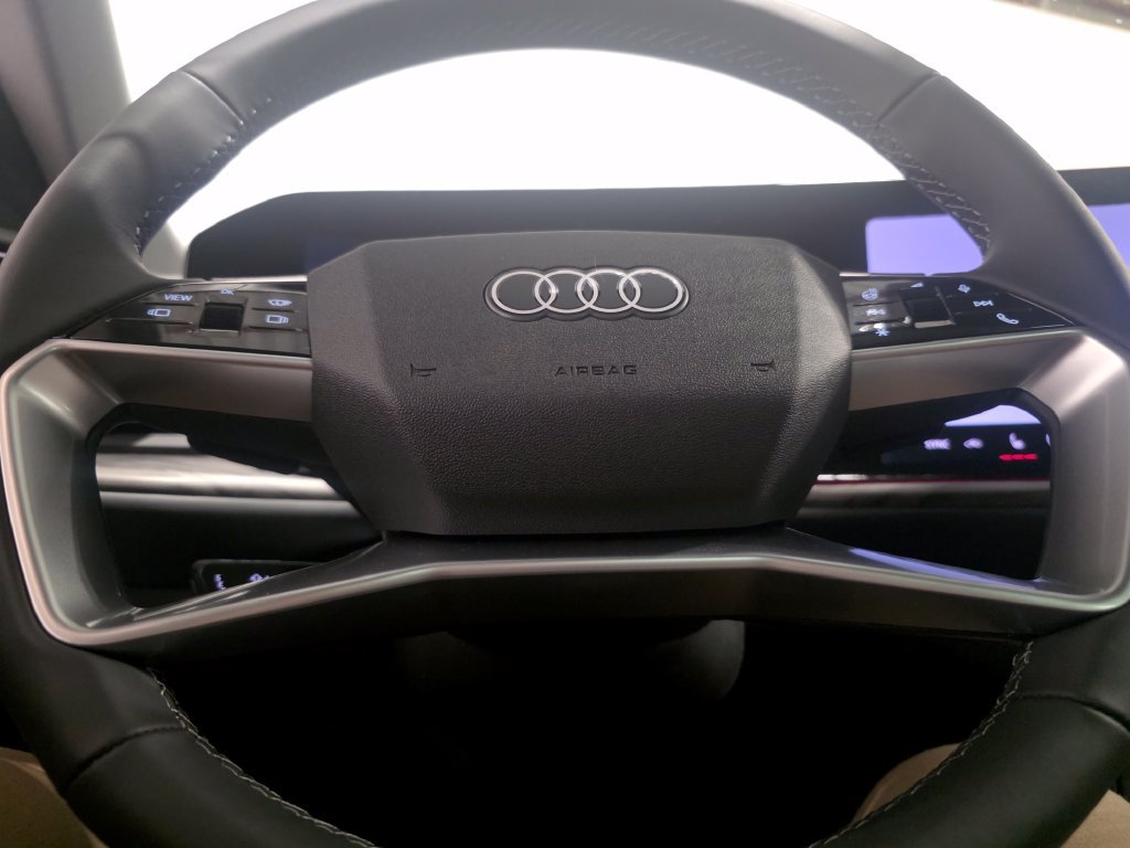 New 2026 Audi Q5 Prestige AWD/4WD image 18