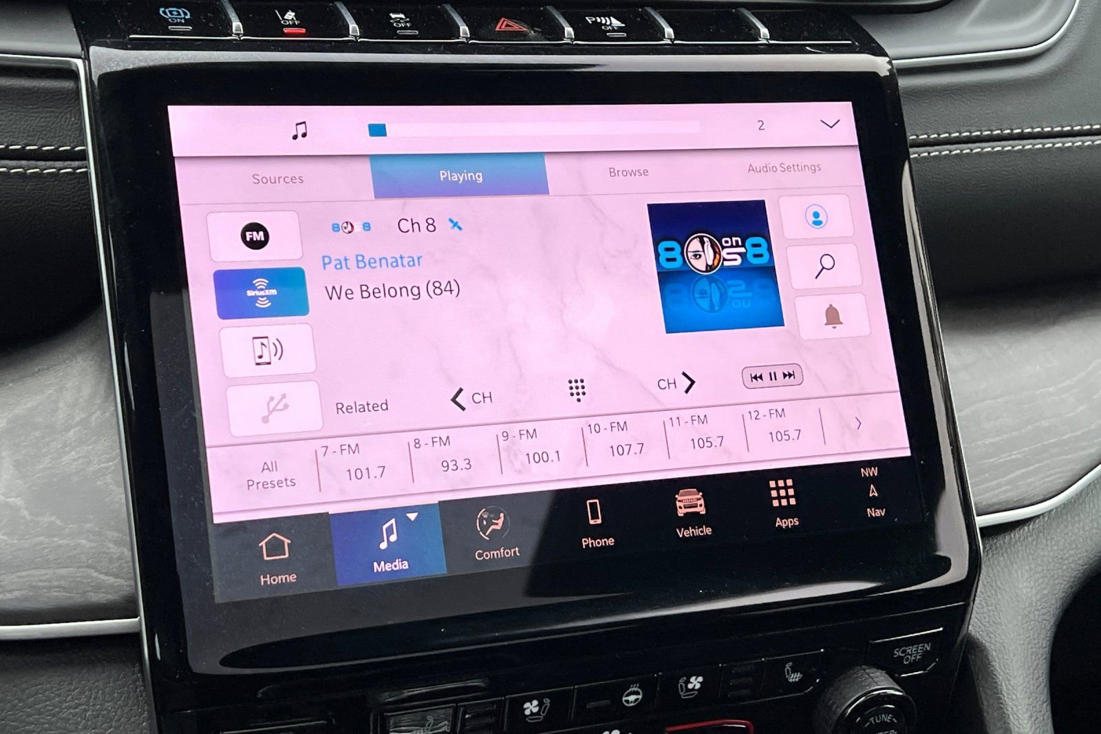 Used 2025 Jeep Grand Cherokee Limited 4xe image 25