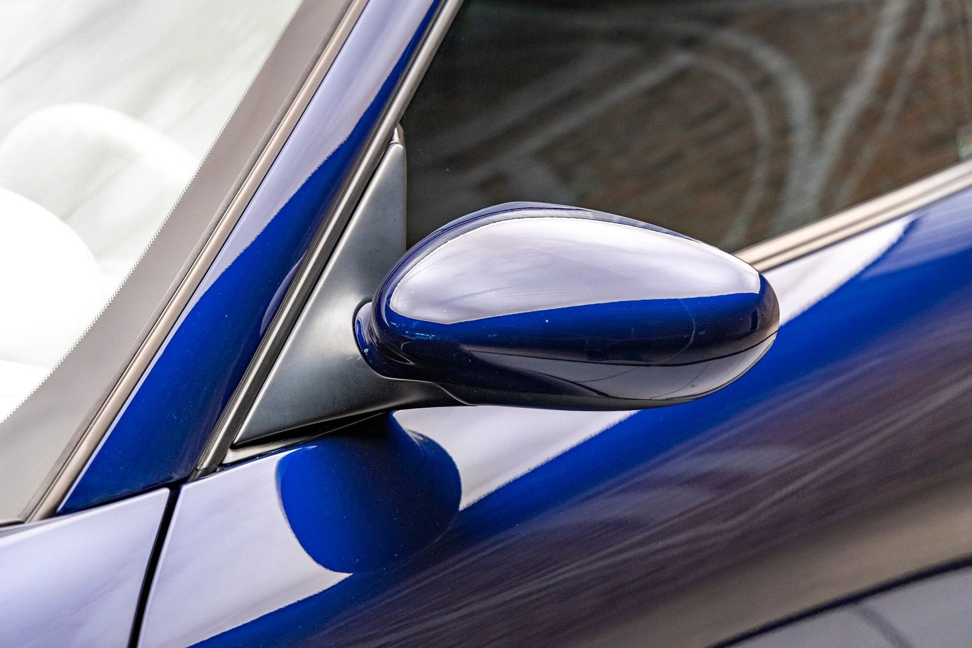 Used 2002 Porsche 911 Turbo image 29