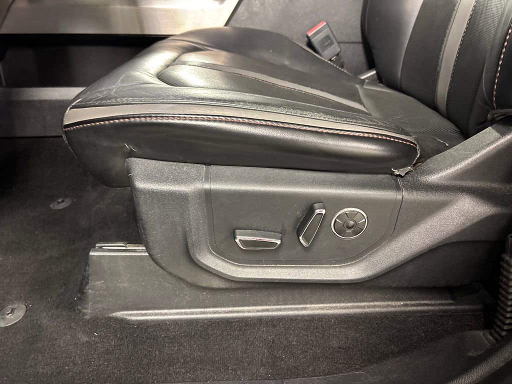 Used 2019 Ford F150 Platinum image 28