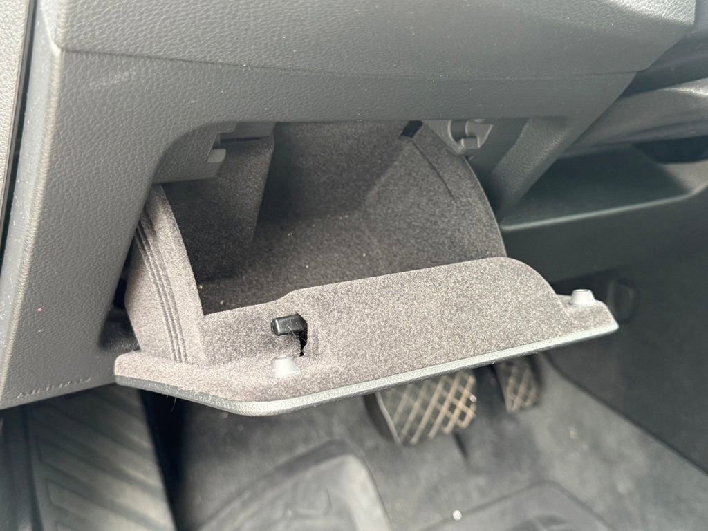 Used 2020 Audi Q3 2.0T Premium w/ Convenience Package image 63