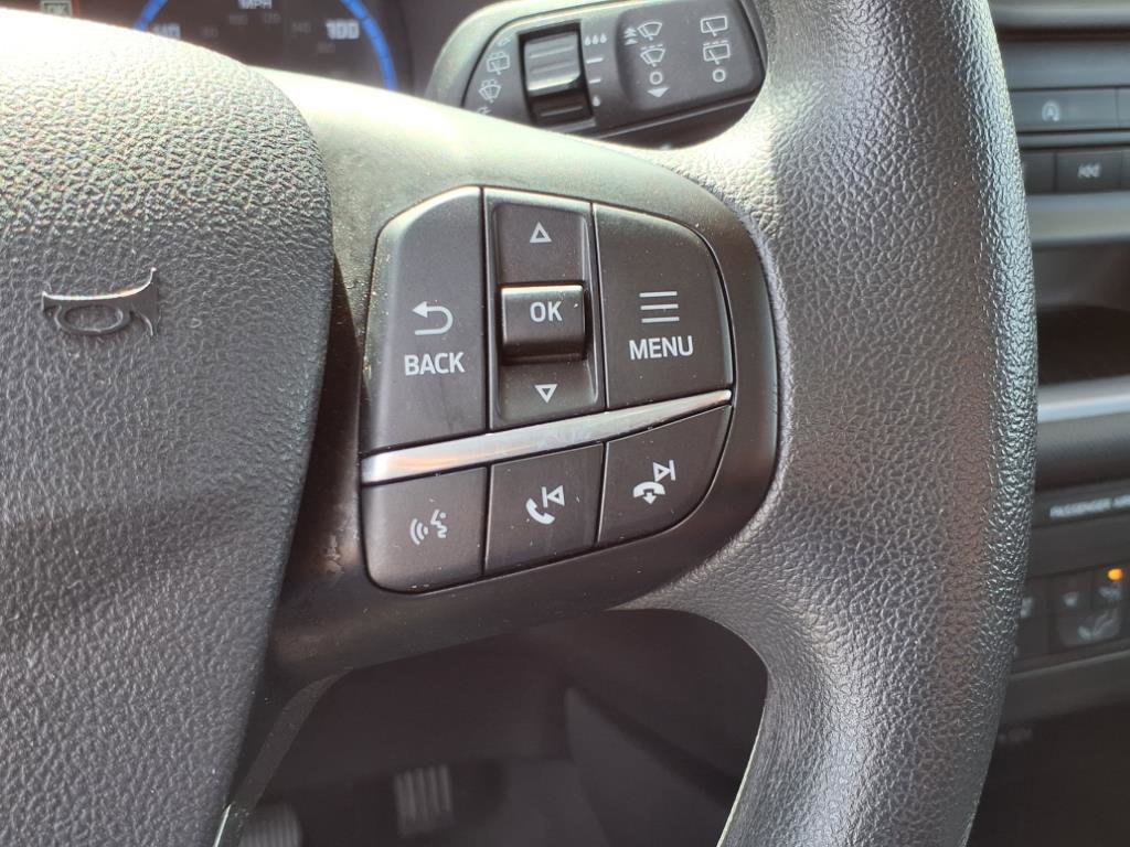 Certified 2023 Ford Bronco Sport Big Bend image 18