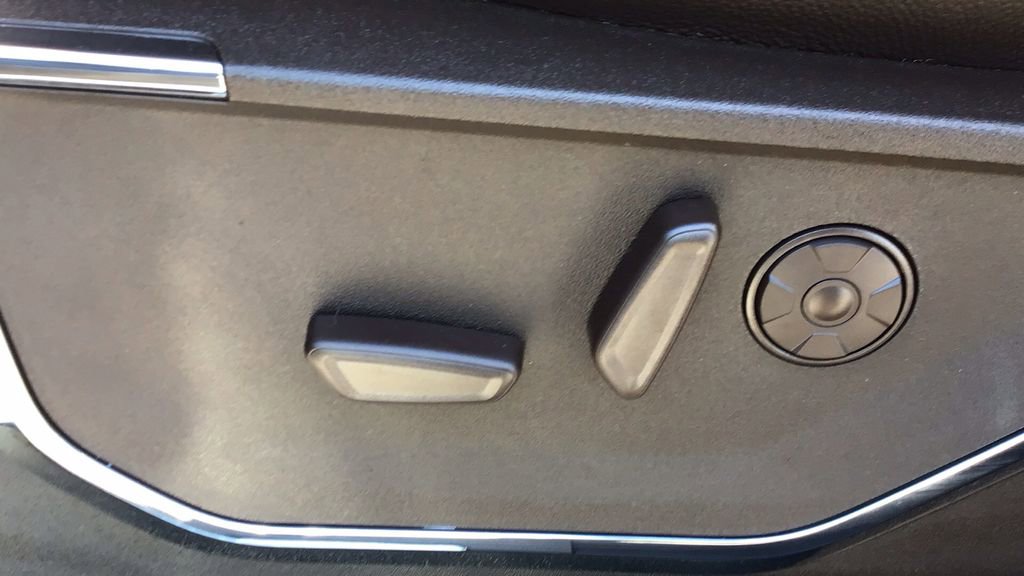 New 2026 Ford F350 King Ranch w/ Chrome Package image 18