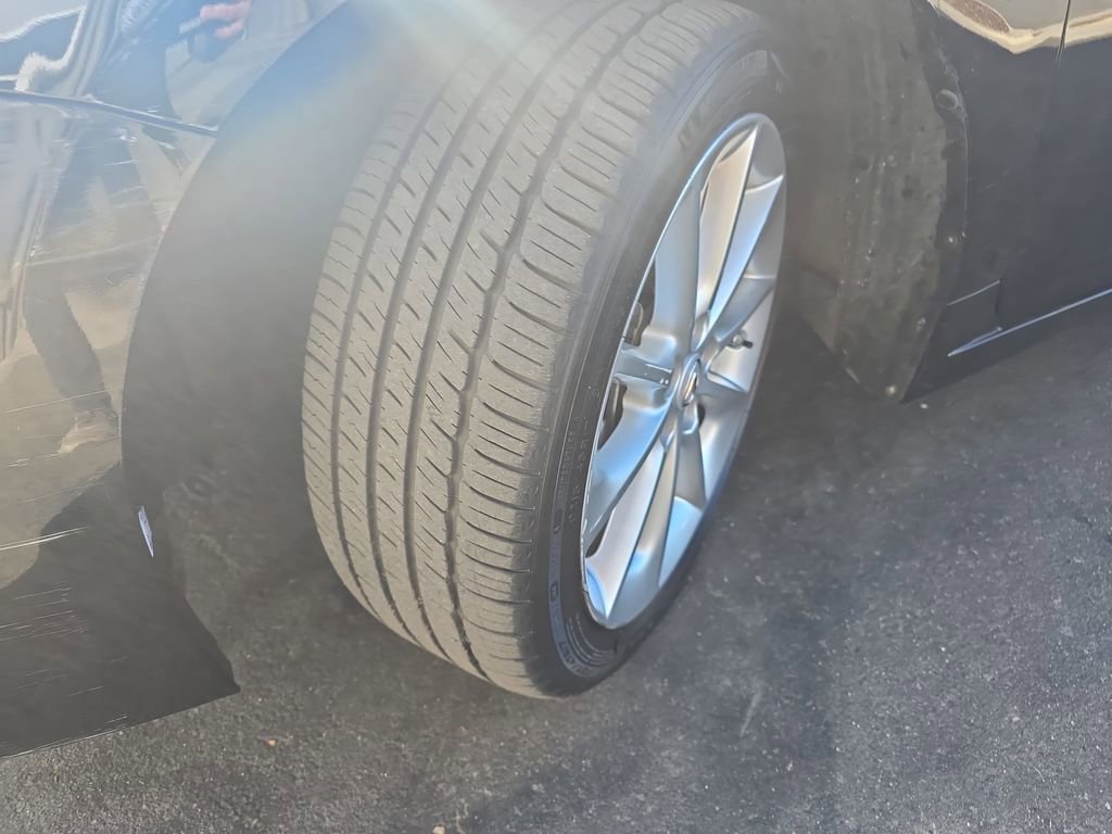 Used 2011 Lexus CT 200h Premium w/ Premium Audio Pkg image 30