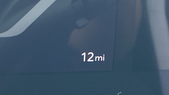 New 2026 Kia K4 GT-Line FWD image 10