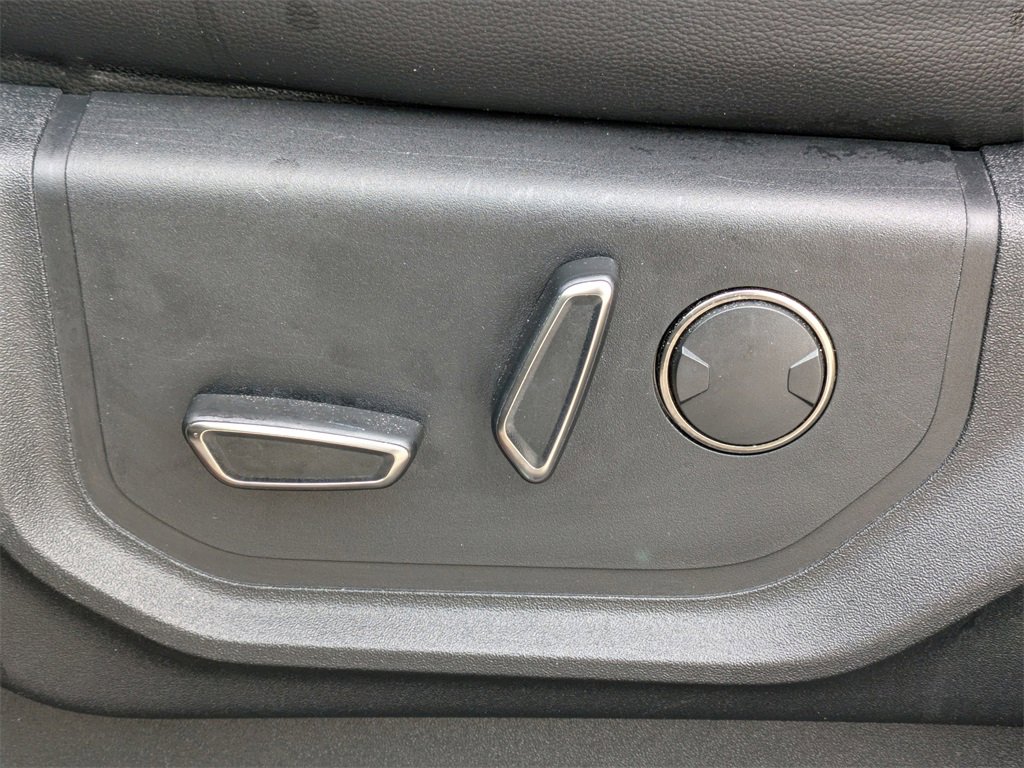 Used 2019 Ford F150 Raptor w/ Equipment Group 802A Luxury image 25